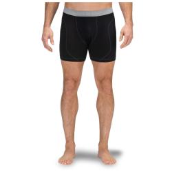 Boxer Laine M&eacute;rinos Range Ready Bleu Roi (Royal Blue) 5.11 Tactical - Taille M