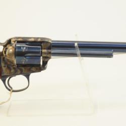revolver uberti saa 1873 stamp 44sw