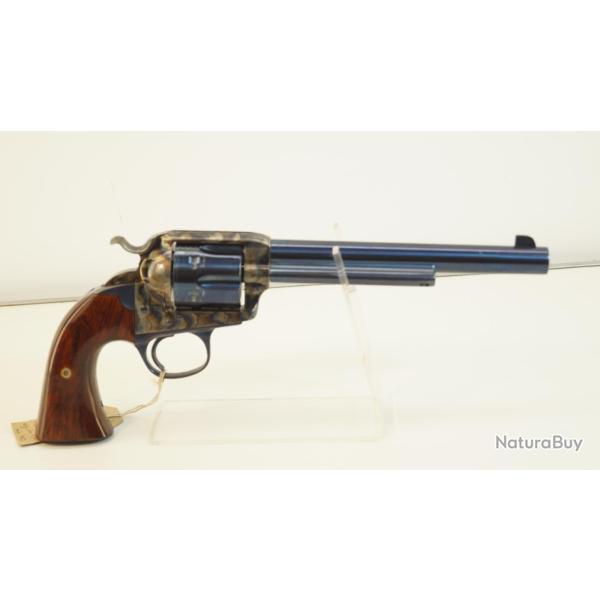 revolver uberti saa 1873 stamp 44sw