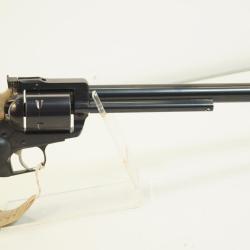 revolver ruger super blackhawk 44mag