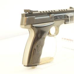 pistolet browning buck mark 22lr