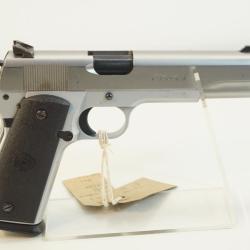 pistolet p14 para ordonnance 45acp