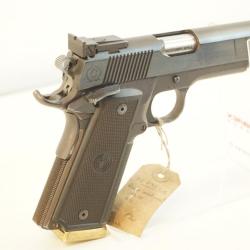 pistolet 1911 caspian 45acp para ordonnance