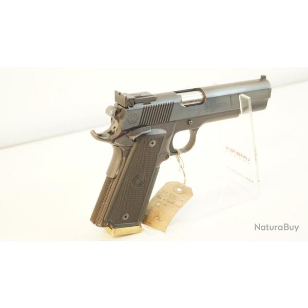 pistolet 1911 caspian 45acp para ordonnance
