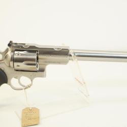 revolver ruger super redhawk 44mag