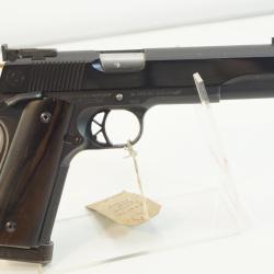 pistolet 1911 caspian 45acp