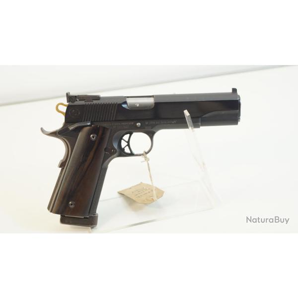 pistolet 1911 caspian 45acp