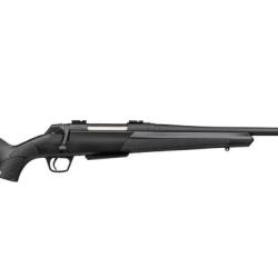CARABINE A VERROU WINCHESTER XPR COMPO CALIBRE 270 WSM CANON FILETE