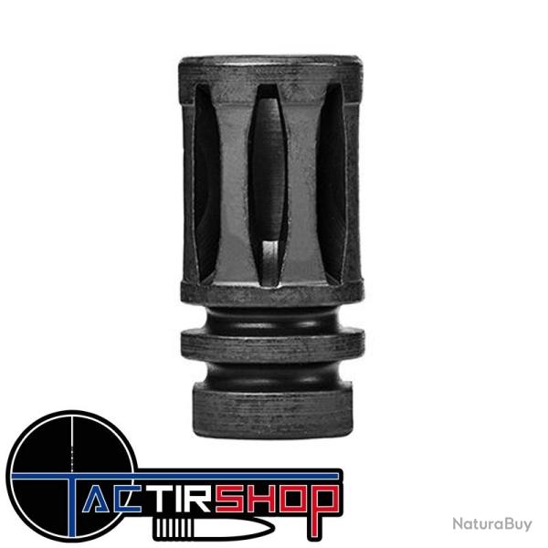 Cache flamme AR15 Type A2 Otan