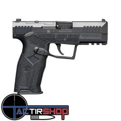 Pistolet FN HERSTAL HIPER BLACK MRD calibre 9x19