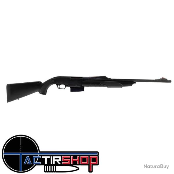 Carabine � Pompe Verney-Carron Impact LA ONE Battue 30-06