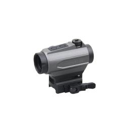 Viseur Point Rouge SRD 1x20 - VictOptics