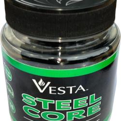 Billes Steel Core Knockout Impact Cal. .50 - Vesta Defense