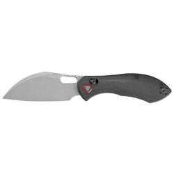 Couteau Pliant Trivisa Knives Batwing-BM/L