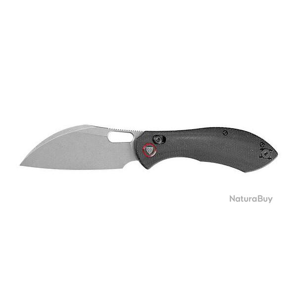 Couteau Pliant Trivisa Knives Batwing-BM/L