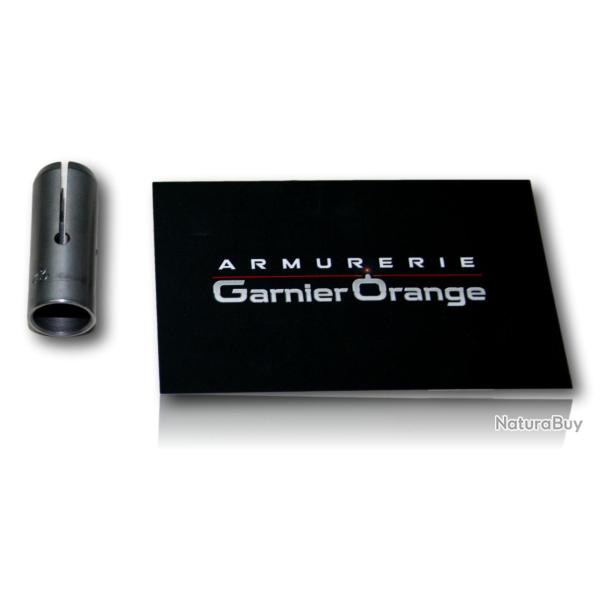 COLLET A BALLES HORNADY 9