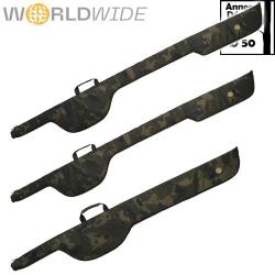 Housse Individuelle Solar Worldwide 13'