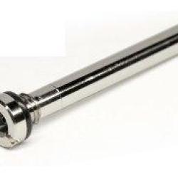Valve Admission AAP-01 (Action Army)