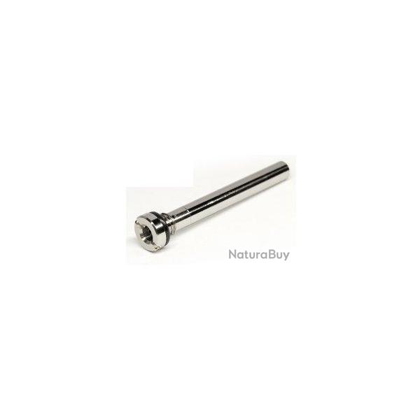 Valve Admission AAP-01 (Action Army)
