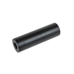 Silencieux Covert Tactical Pro 30x100 mm (Specna Arms)