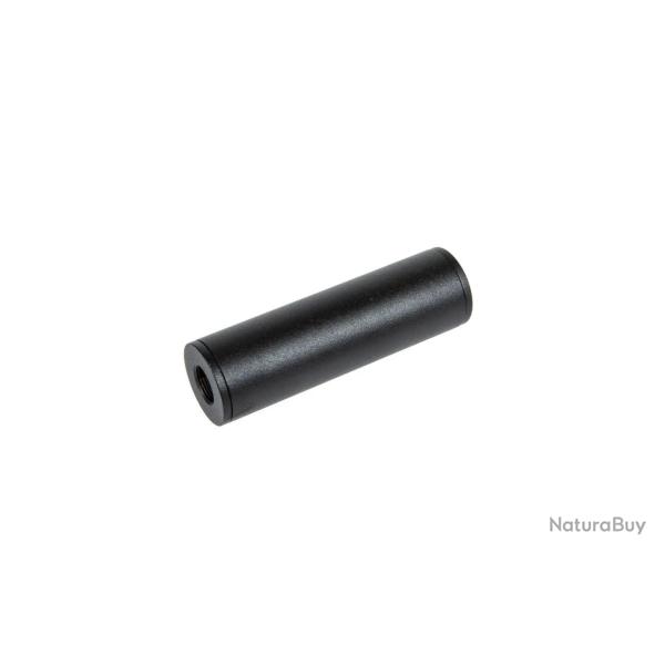 Silencieux Covert Tactical Pro 30x100 mm (Specna Arms)