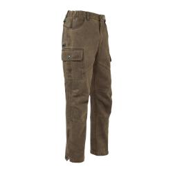 Pantalon de chasse Fox Evo Original PRO HUNT-52