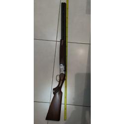S687 sporting