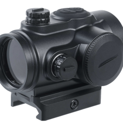 Point rouge Full-contact PRO HUNT