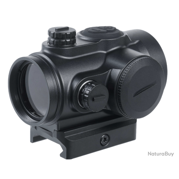 Point rouge Full-contact PRO HUNT