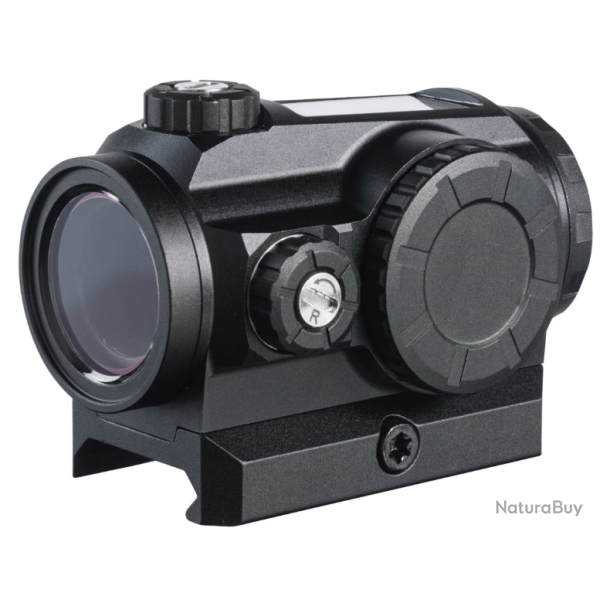 Point rouge Expert PRO HUNT