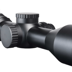 Lunette de battue 1.7-10X45 IF PRO HUNT