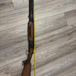 Fusil ata armes 12/76 canon de 70