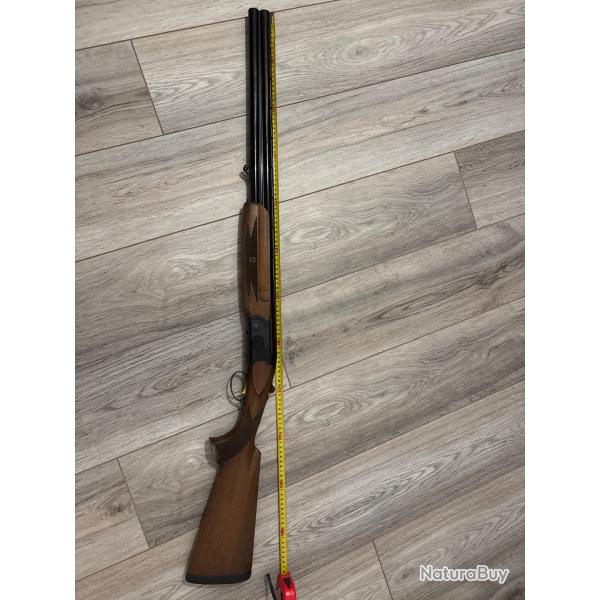 Fusil ata armes 12/76 canon de 70