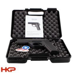 Primetake Screech (Signal Pistol) Boite De 25 Cart.