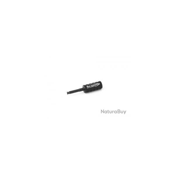 Doigt d'armement Benelli  surdimensionn� Toni System noir