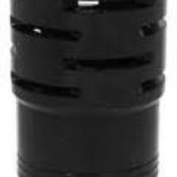 Choke Comp-N-Choke Externe Waterfowl Benelli Franchi Crio + Cal 12 Light Modifed 015