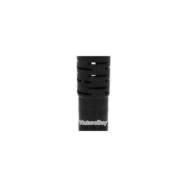 Choke Comp-N-Choke Externe Waterfowl Benelli Franchi Crio + Cal 12 Light Modifed 015
