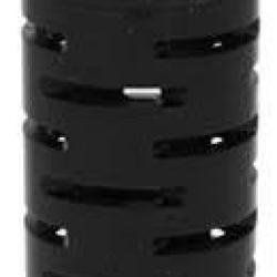 Choke Comp-N-Choke Externe Waterfowl Beretta Benelli mobilchoke + Cal 12 Light Modifed 015