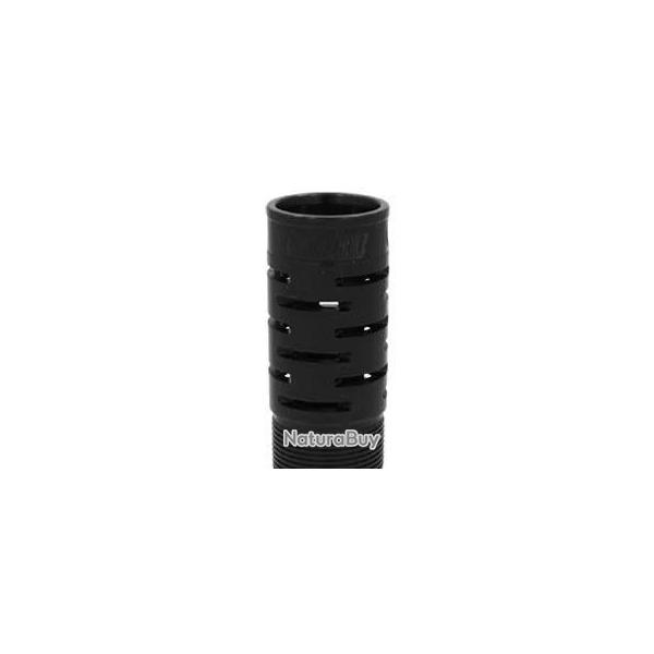 Choke Comp-N-Choke Externe Waterfowl Beretta Benelli mobilchoke + Cal 12 Light Modifed 015