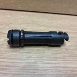 T&ecirc;te de culasse ME Medium pour Blaser R93