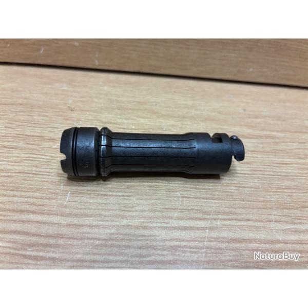 T�te de culasse ME Medium pour Blaser R93