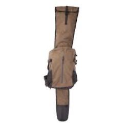 Sac &agrave; dos Browning Walker 22L