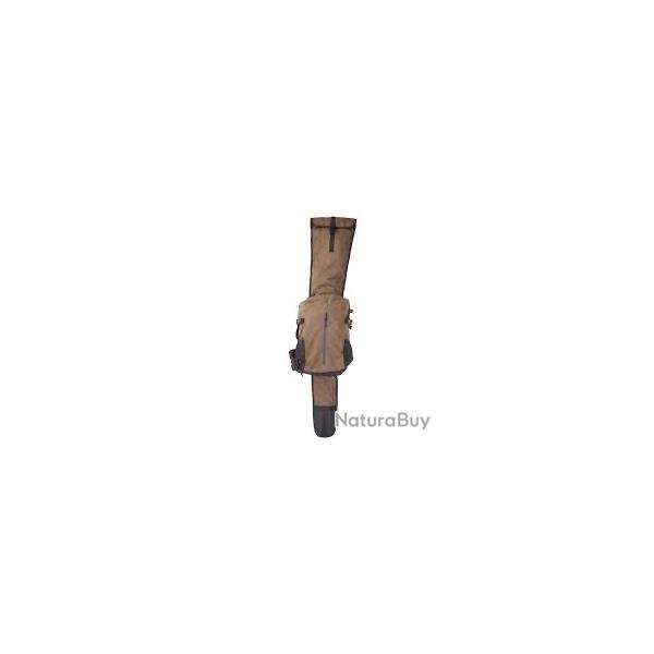 Sac � dos Browning Walker 22L