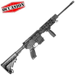 OCCASION - Carabine Sig M400 (5.56x45)