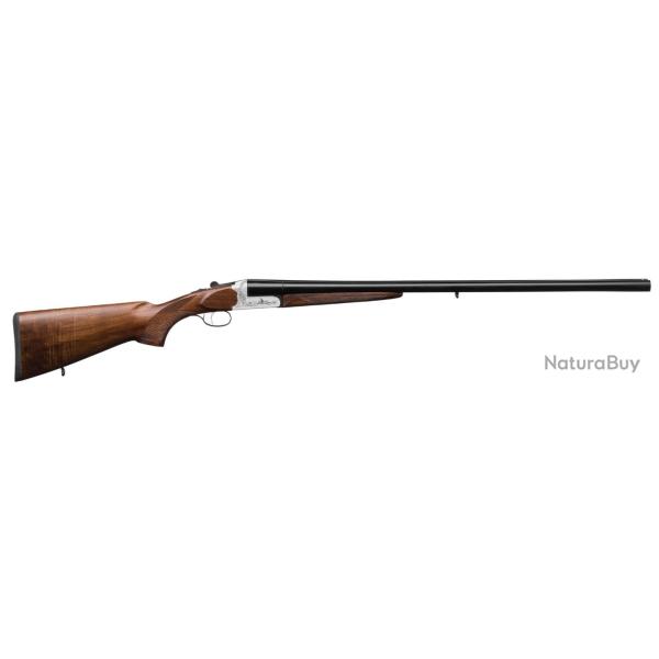 Fusil juxtapos� Yildiz El�gant MDS Cal. 12/76