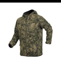 Doudoune hart osma-j  taille xxl