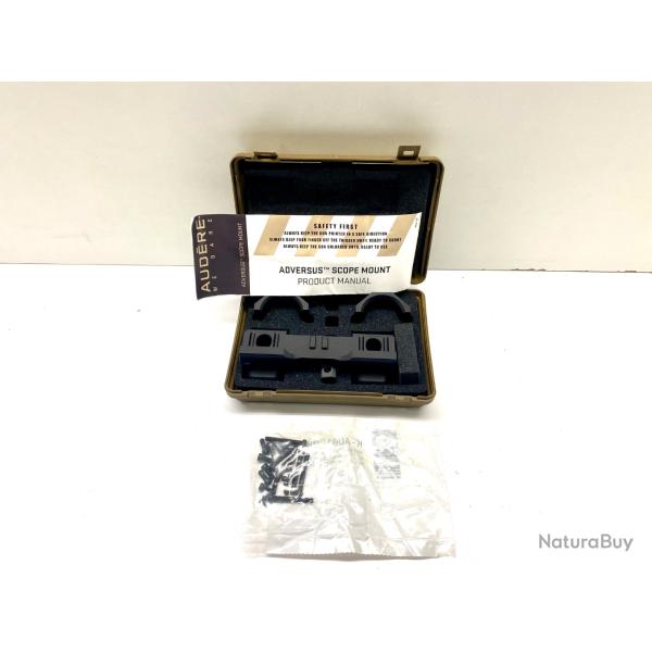 Montage Aud�re Adversus diam 34 20 Moa