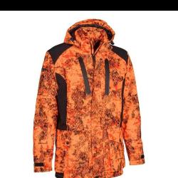 Veste falcon Verney Carron taille l