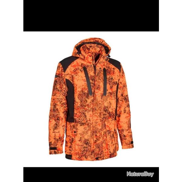 Veste falcon Verney Carron taille l
