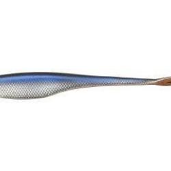 Vente Flash ! Leurre Souple Megabass Sling Shad 7 Gardon